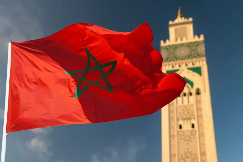 Ultimate Guide to The Best Cities to Visit in Morocco